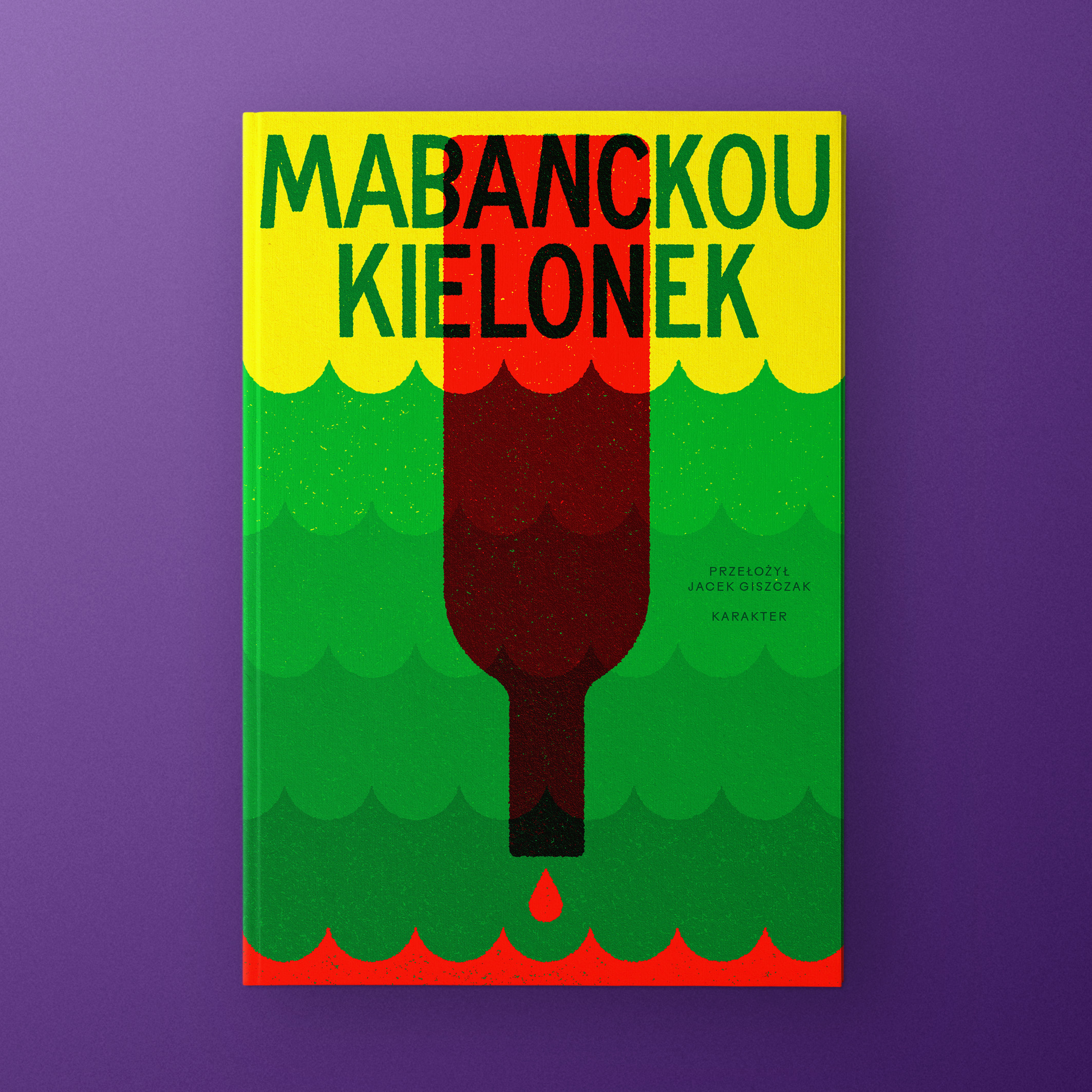 Kielonek