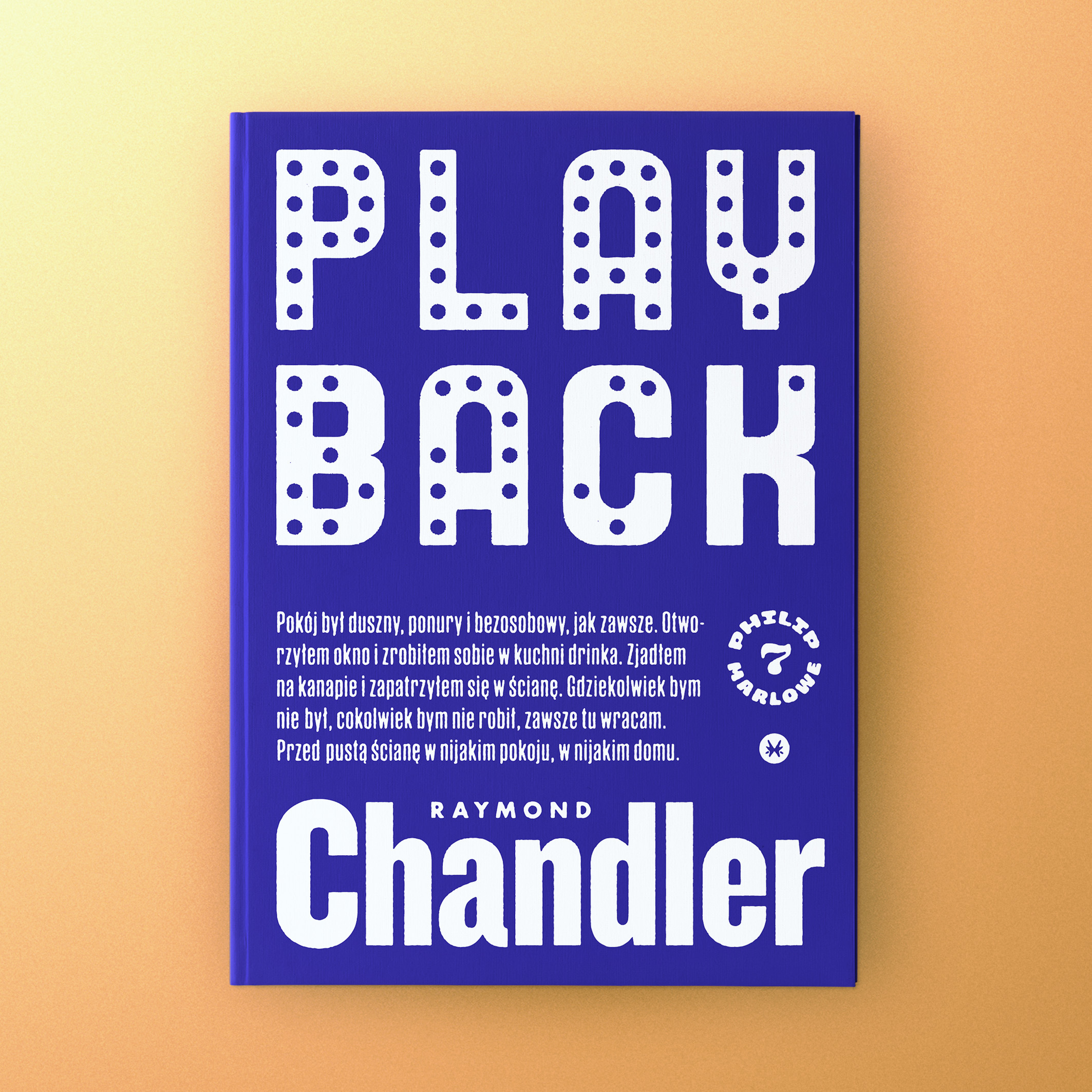 Playback