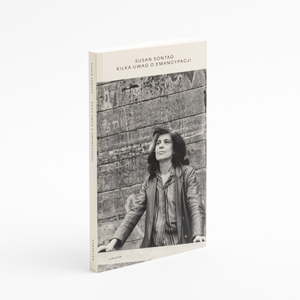 Kilka uwag o emancypacji