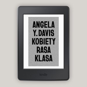 Kobiety, rasa, klasa