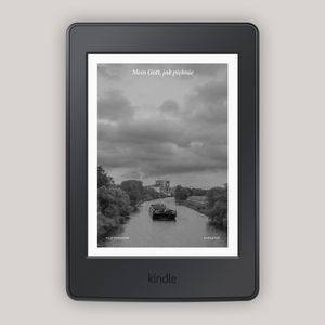 Mein Gott, jak pięknie