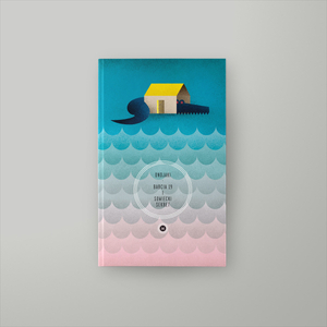 Babcia 19 i sowiecki sekret