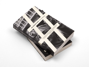 Jak zobaczyć świat