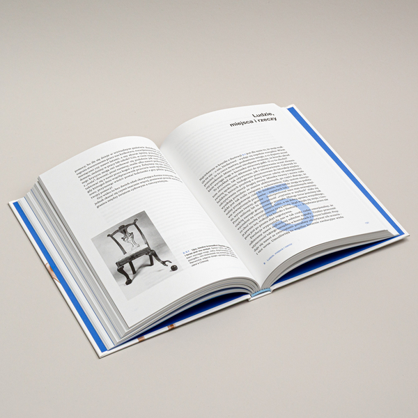 Dizajn i emocje. Dlaczego rzeczy przypadają nam do serca (albo działają na nerwy)