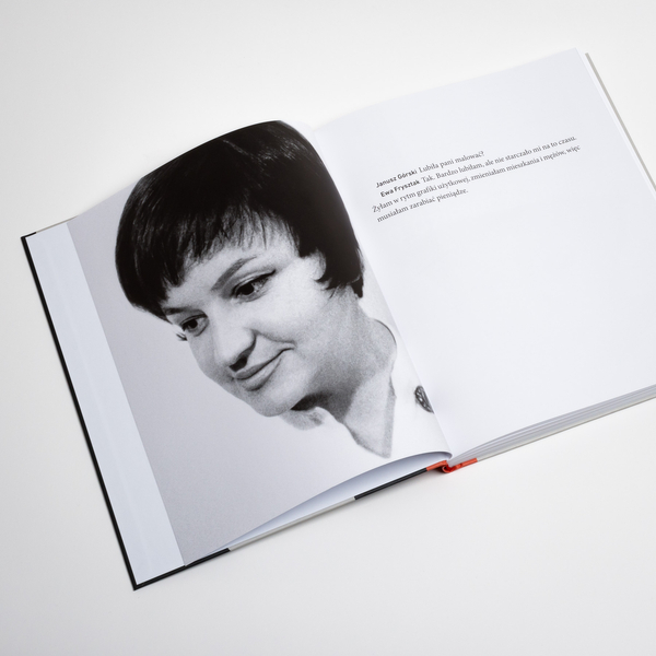 Ballada o dziewczynie