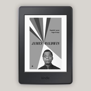 Zapiski syna tego kraju