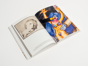 Oświecenie, czyli tu i teraz