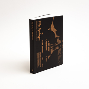 Miedzianka. Historia znikania