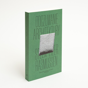 Odczuwanie architektury