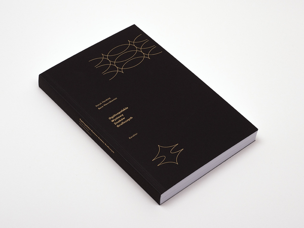 Ogólnopolskie Wystawy Znaków Graficznych