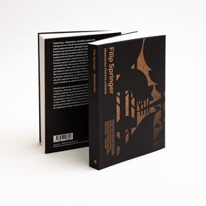 Miedzianka. Historia znikania