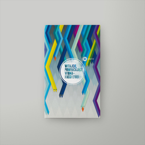 Witajcie, powracające widma