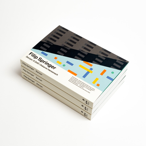 Zaczyn. O Zofii i Oskarze Hansenach 