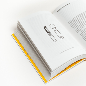 User Friendly. Jak niewidoczne zasady projektowania zmieniają nasze życie, pracę i rozrywkę