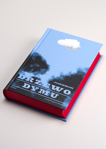 Drzewo dymu