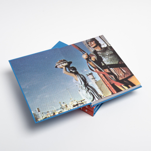 Uczyć się od Las Vegas. Zapomniana symbolika formy architektonicznej