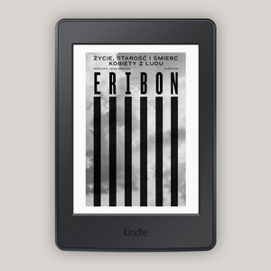 Życie, starość i śmierć kobiety z ludu