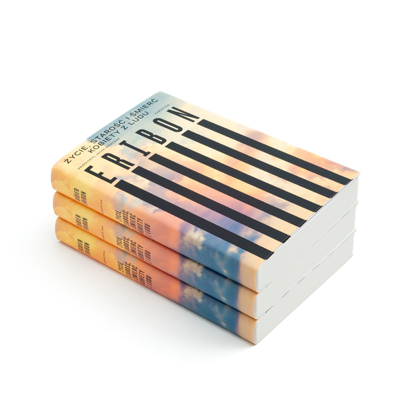 Życie, starość i śmierć kobiety z ludu