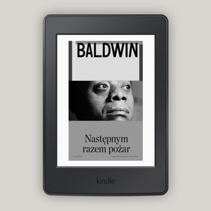 Następnym razem pożar