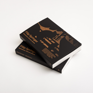 Miedzianka. Historia znikania