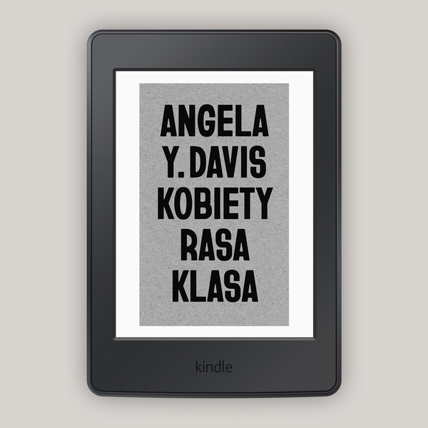 Kobiety, rasa, klasa