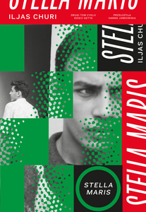 Dzieci getta. Stella Maris