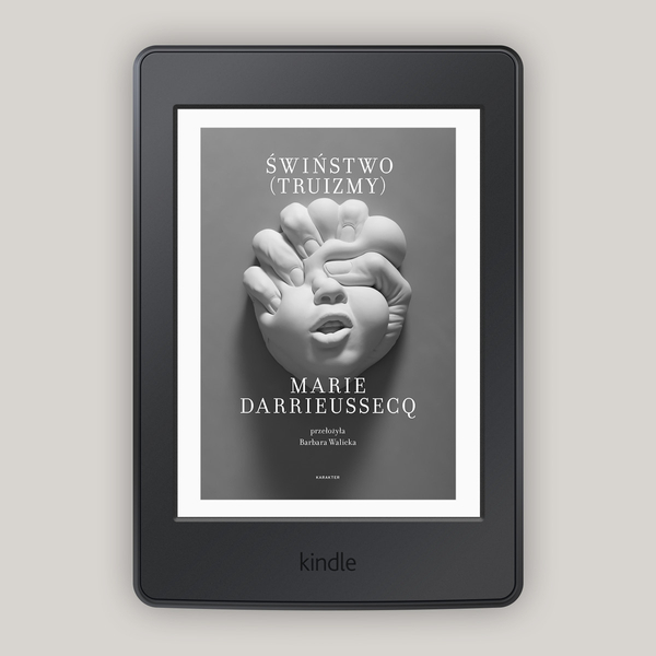 Świństwo (Truizmy)