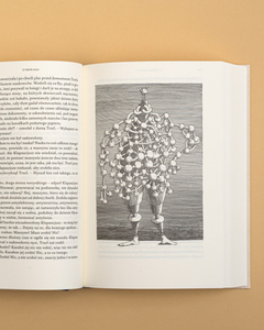 Bajki robotów • Cyberiada