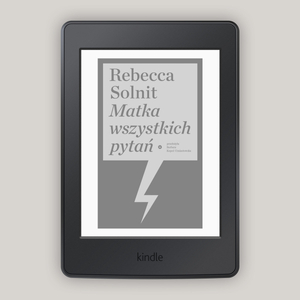 Matka wszystkich pytań