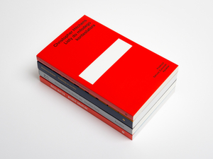 Listy do młodego kontestatora