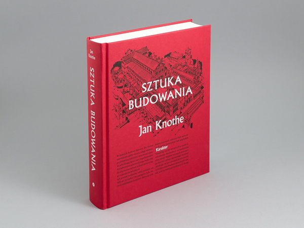 Sztuka budowania