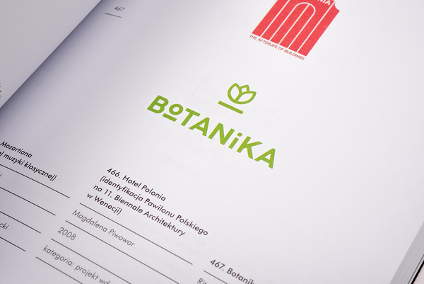 Ogólnopolskie Wystawy Znaków Graficznych