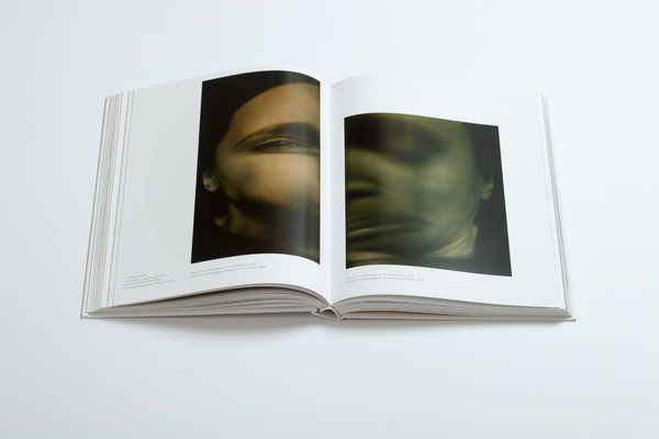 Decydujący moment. Nowe zjawiska w fotografii polskiej po 2000 roku