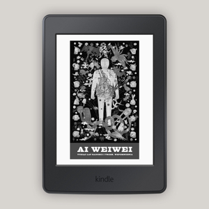 Tysiąc lat radości i trosk. Wspomnienia