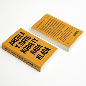 Kobiety, rasa, klasa