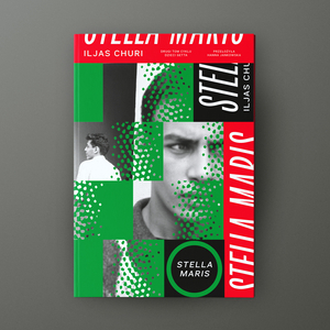 Dzieci getta. Stella Maris