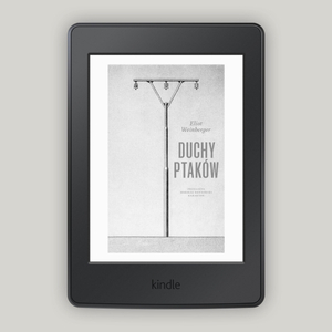 Duchy ptaków