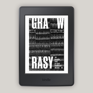 Gra w rasy. Jak kapitalizm dzieli, by rządzić