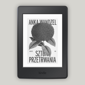 Sztuka przetrwania