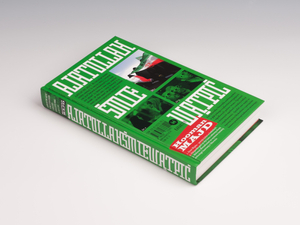 Ajatollah śmie wątpić