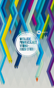 Witajcie, powracające widma