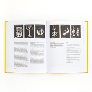 Wy-twórcy książek. Historia społeczności wydawniczej w czasach PRL-u