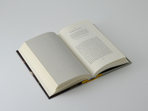 Dom. Krótka historia idei