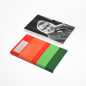 Misterium i maniery. Pisma przygodne