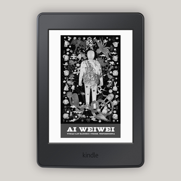 Tysiąc lat radości i trosk. Wspomnienia