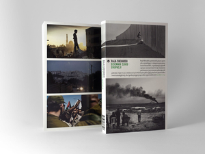 Dziennik czasu okupacji