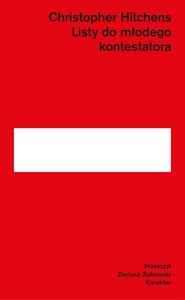 Listy do młodego kontestatora