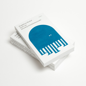 Emil i my. Monolog wielodzietnej matki