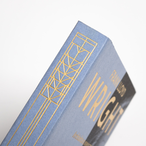 Architektura nowoczesna. Wykłady