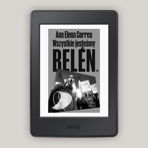 Wszystkie jesteśmy Belén